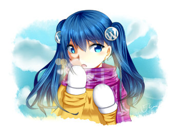 끥덯㘀ࡔ_楟_噙퍾鱧㈀　㈀㐀瑞㄀㄀ࡧ㤀